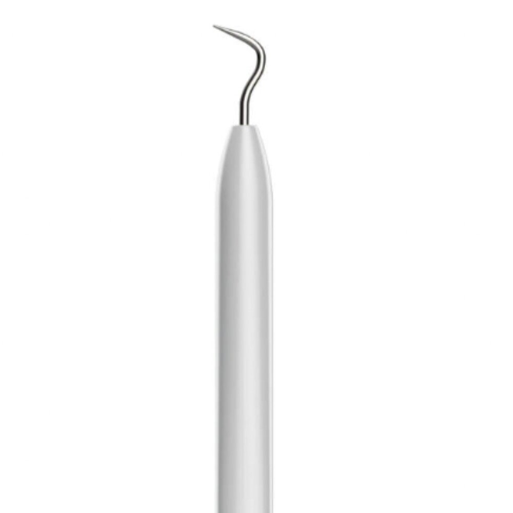 Cricut Weeder Tool - NWT